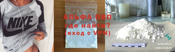меф Долгопрудный