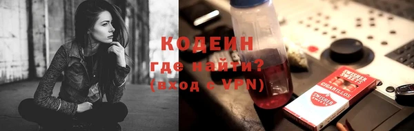 стаф Магас