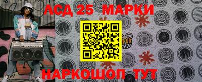 гидропоника Гагарин