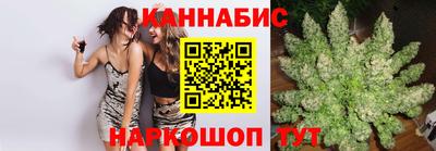 гидропоника Гагарин