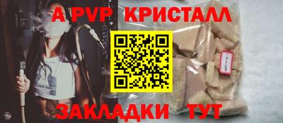 гидропоника Гагарин